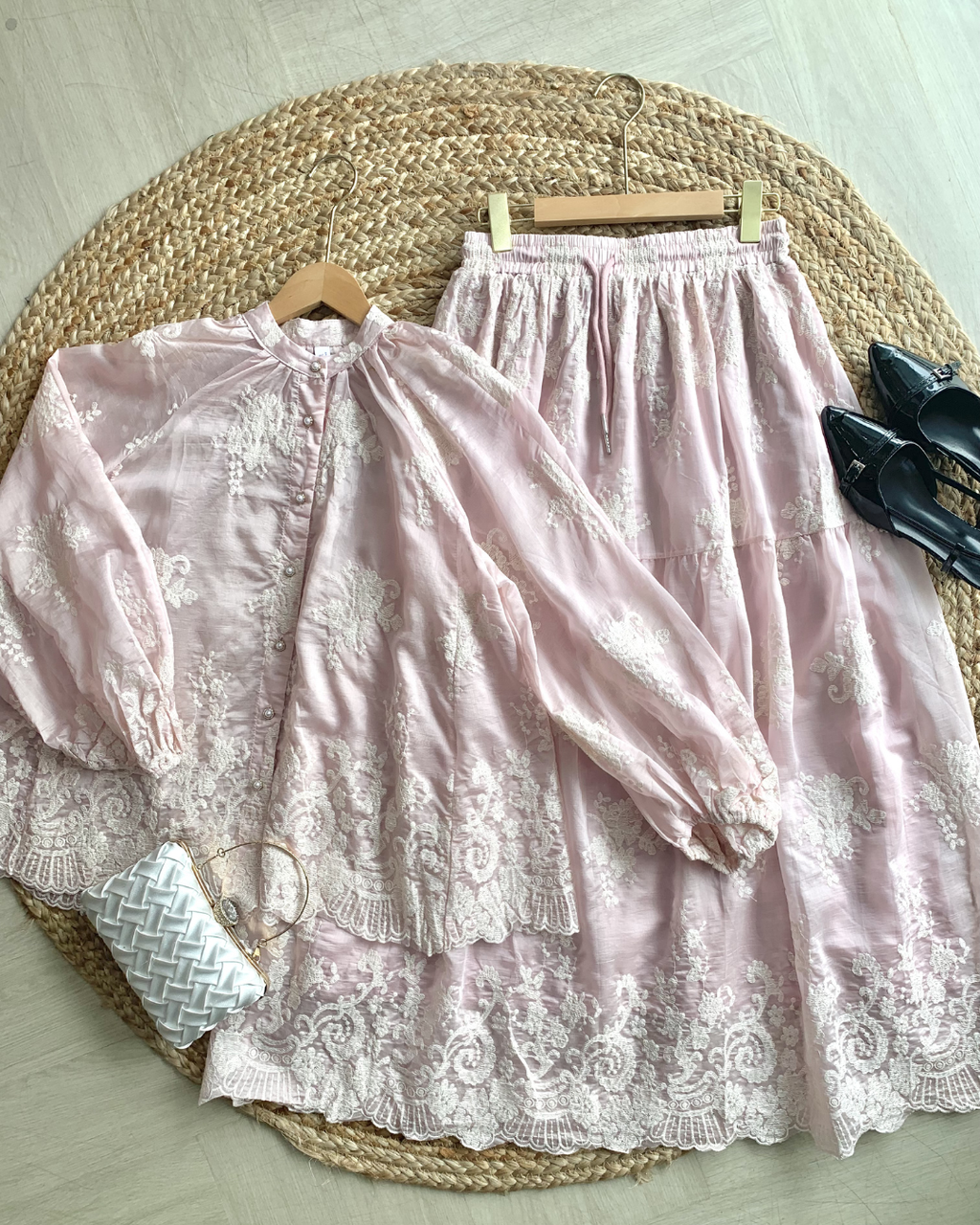 easy store - 2026-03-11T120845.546