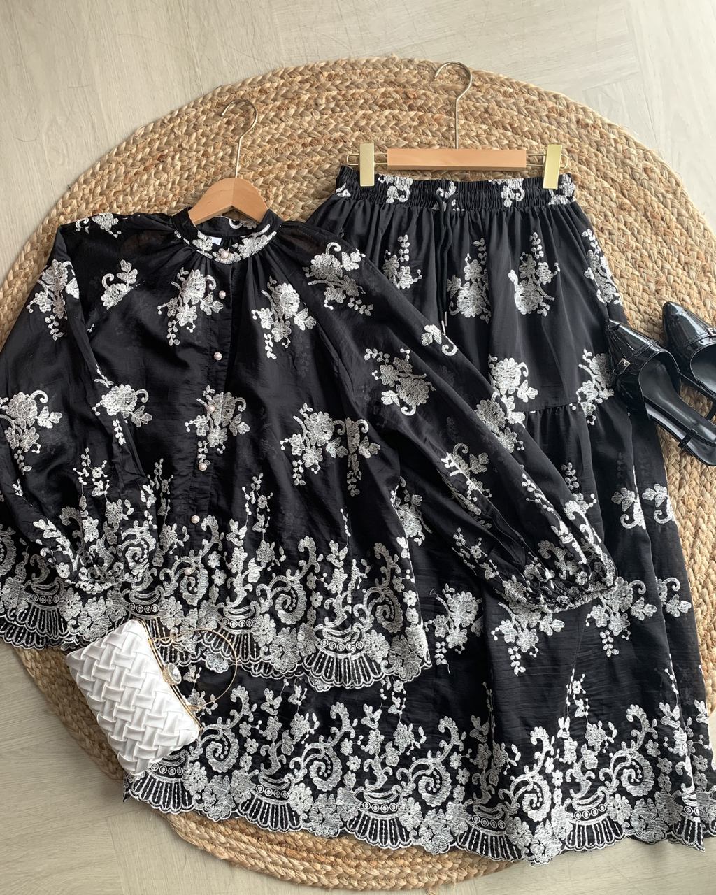 easy store - 2026-03-11T120900.652