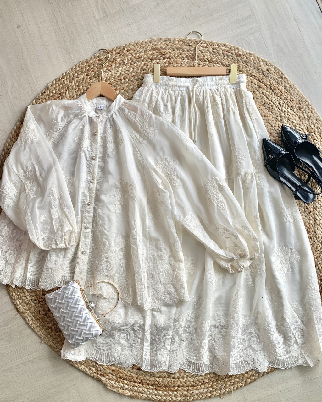 easy store - 2026-03-11T120917.555