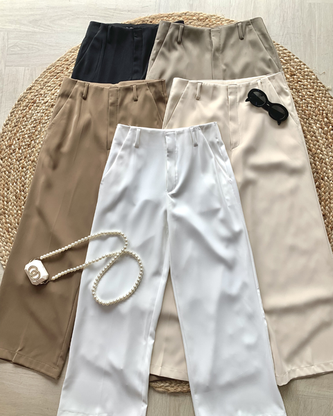 easy store - 2026-03-11T121616.637