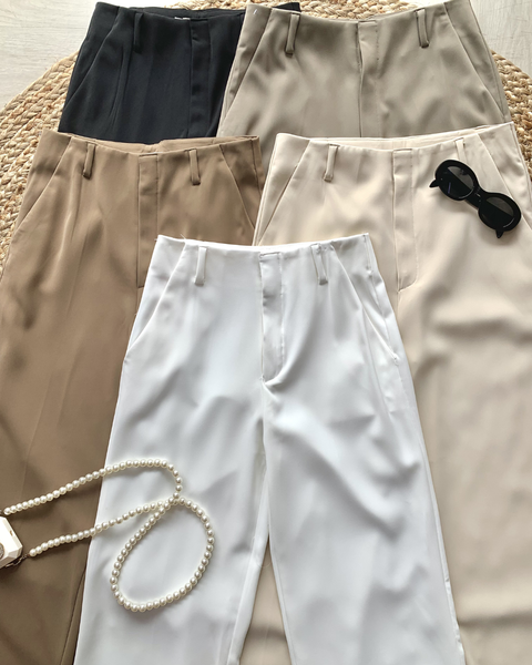 easy store - 2026-03-11T121630.816