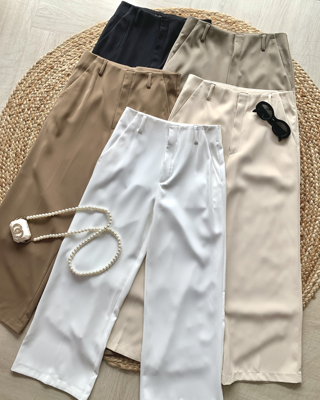 easy store - 2026-03-11T121648.574