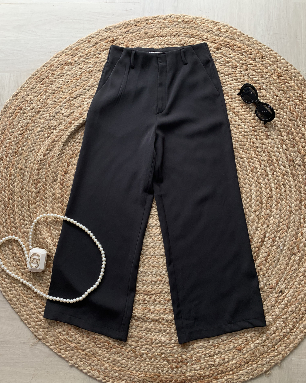 easy store - 2026-03-11T121706.882