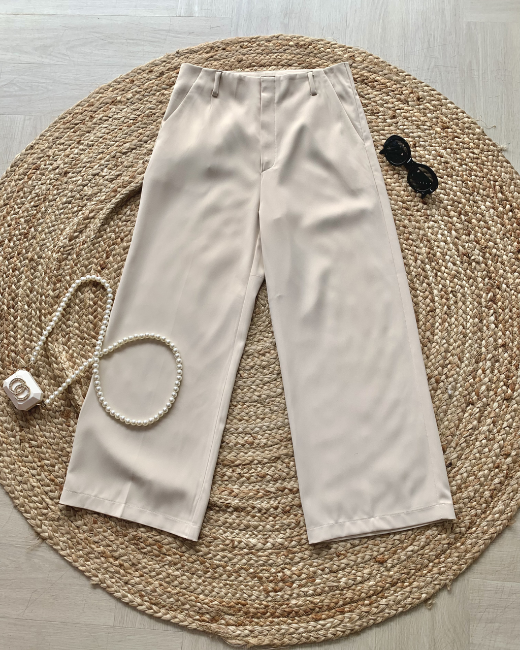 easy store - 2026-03-11T121726.711