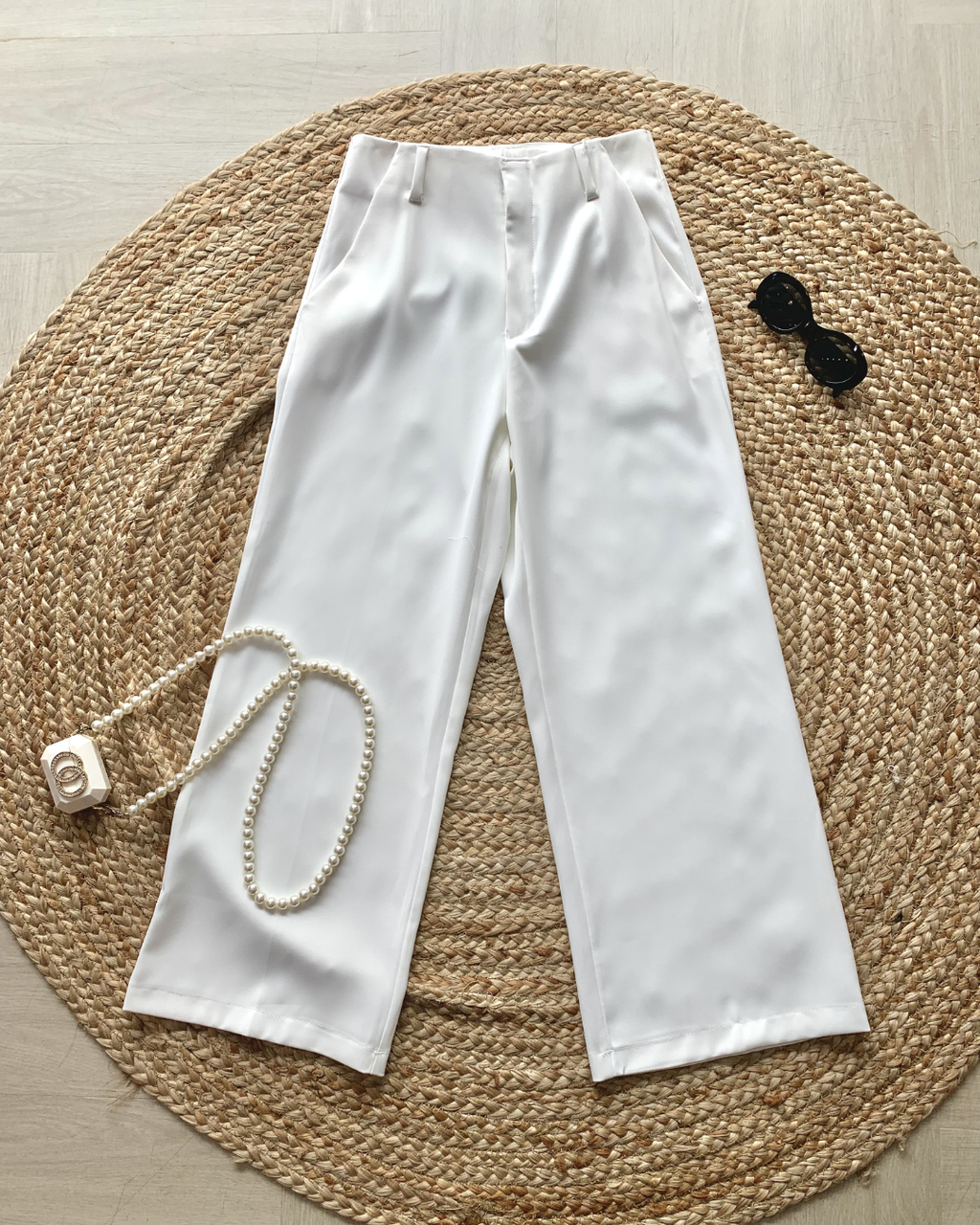 easy store - 2026-03-11T121749.386