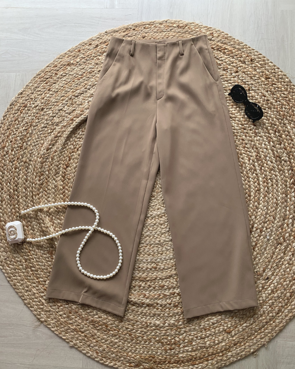 easy store - 2026-03-11T121807.545