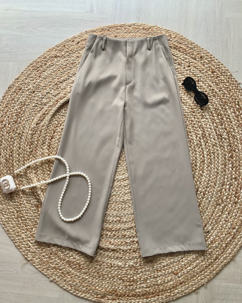 easy store - 2026-03-11T121824.225