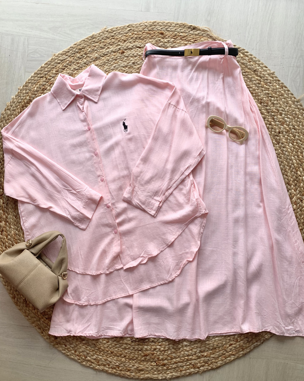 easy store - 2026-03-11T123206.781