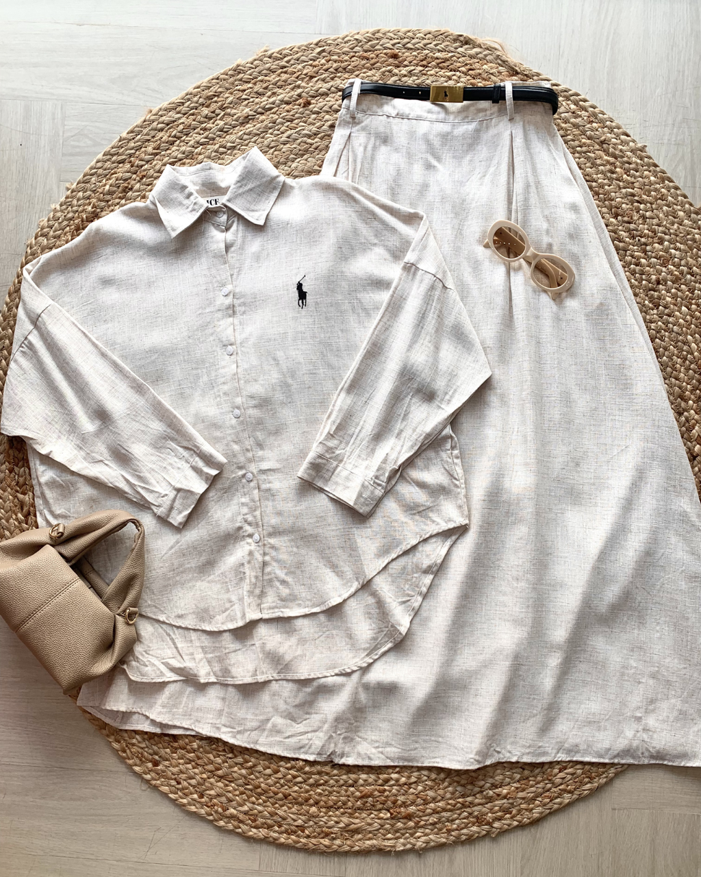 easy store - 2026-03-11T123238.541