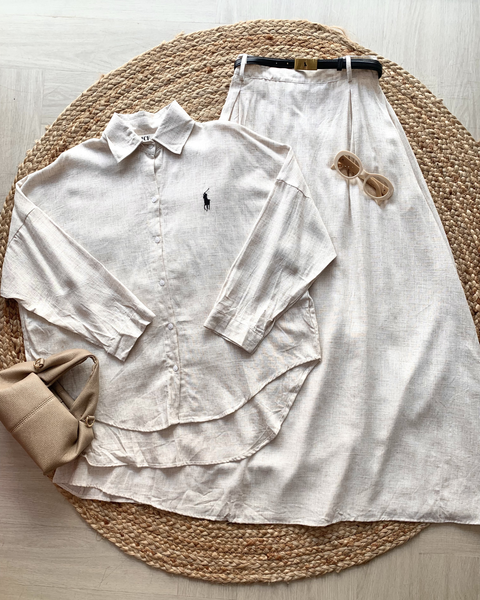 easy store - 2026-03-11T123238.541