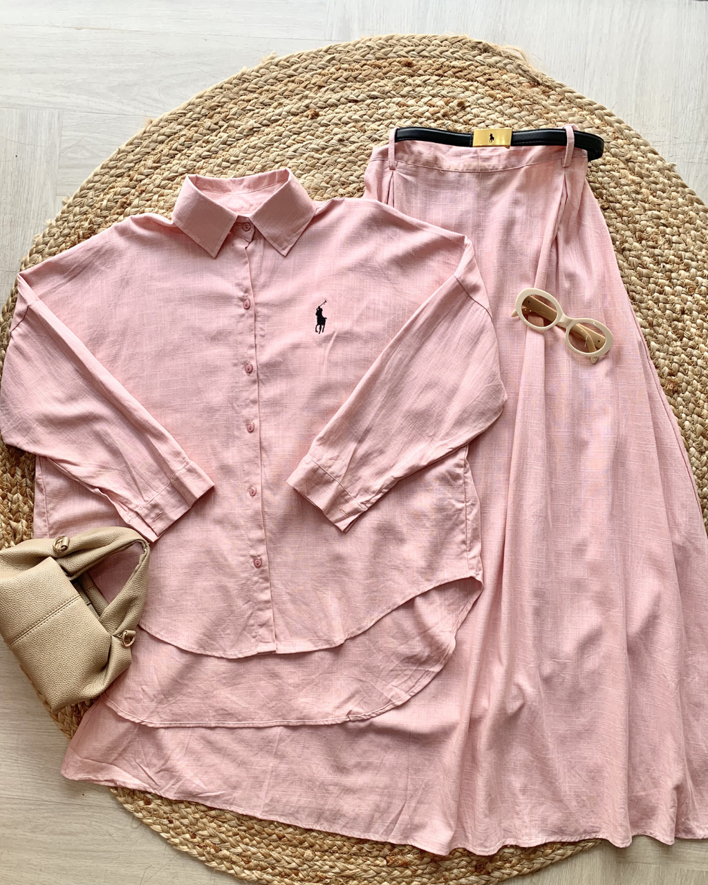 easy store - 2026-03-11T123254.164