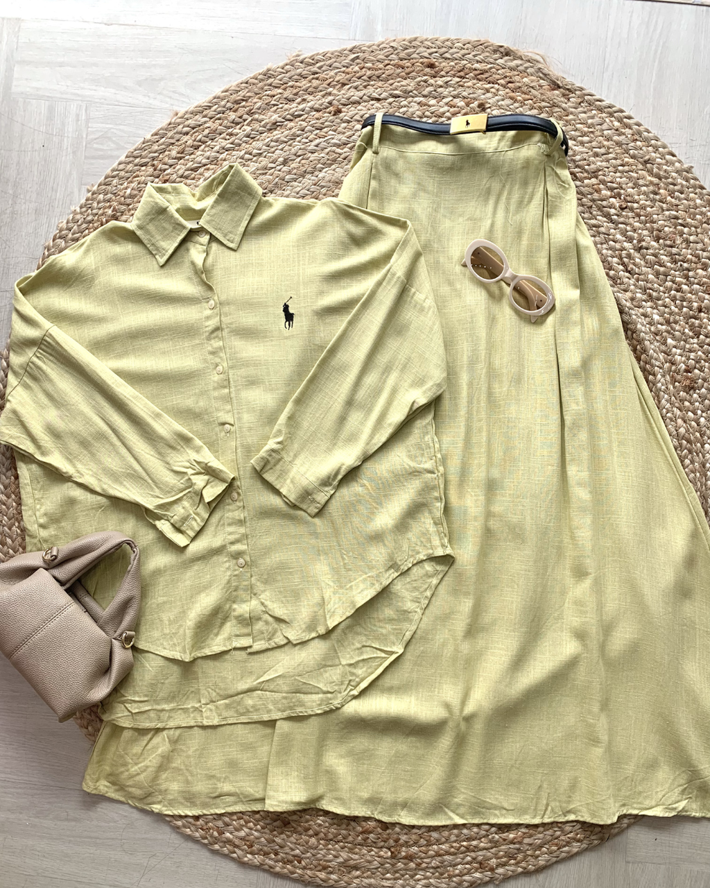 easy store - 2026-03-11T123310.241