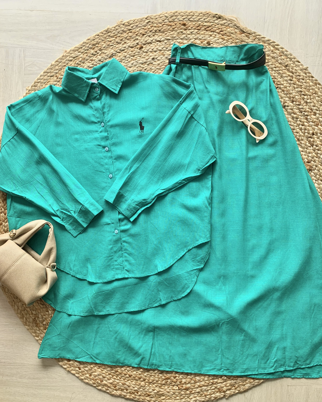 easy store - 2026-03-11T123325.728