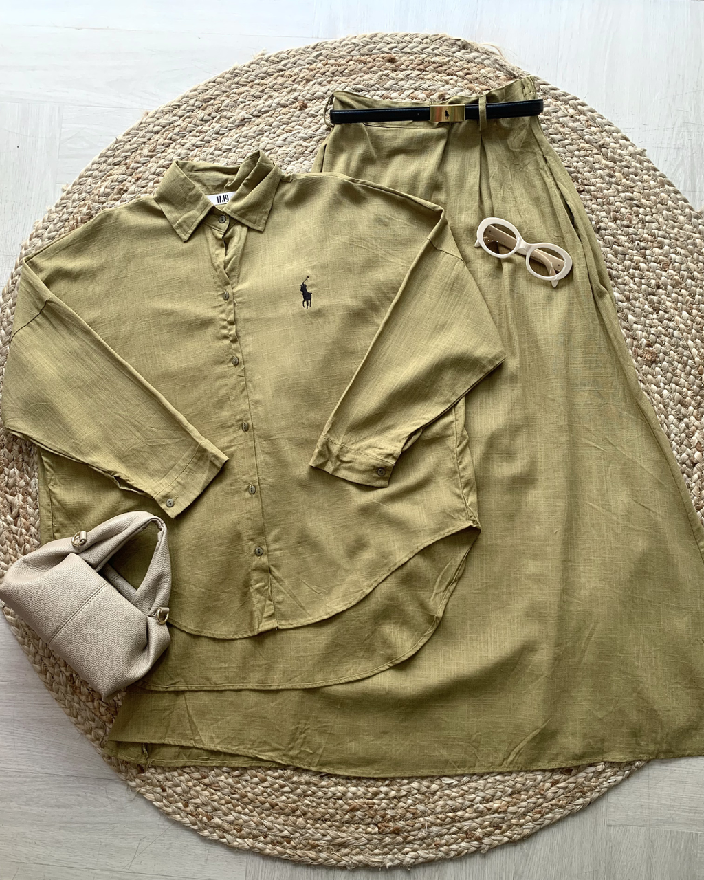 easy store - 2026-03-11T124614.668