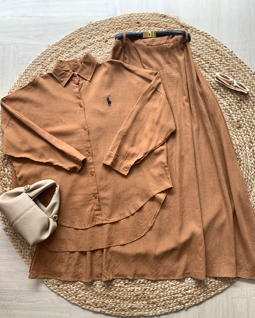 easy store - 2026-03-11T124629.051