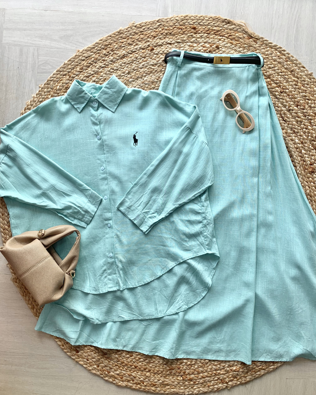 easy store - 2026-03-11T124645.524