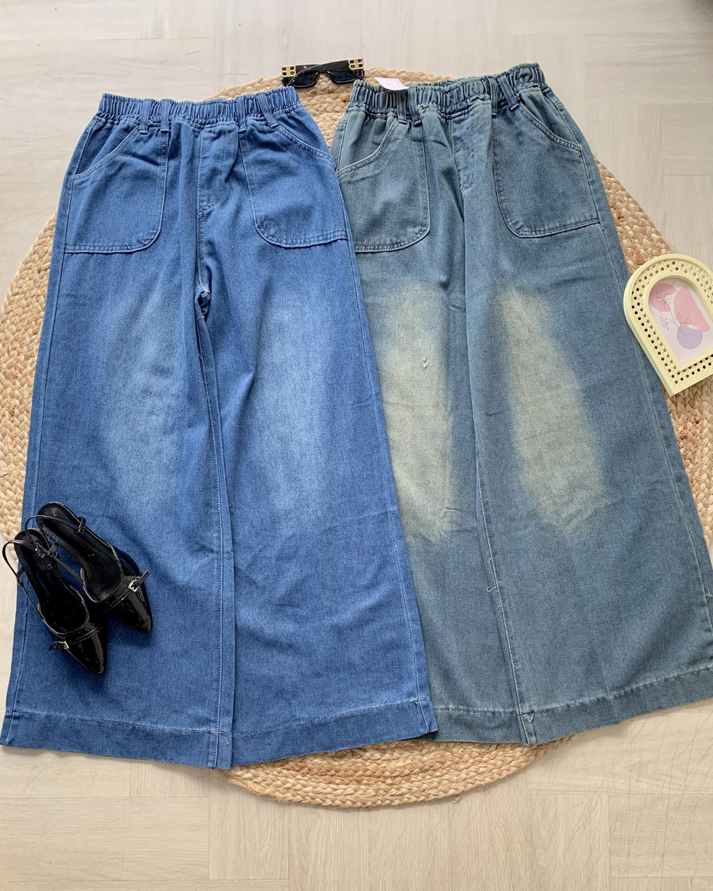 easy store - 2026-03-11T125334.482