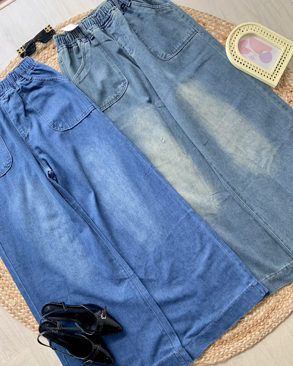 easy store - 2026-03-11T125353.092