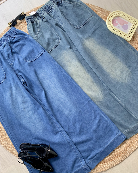 easy store - 2026-03-11T125353.092