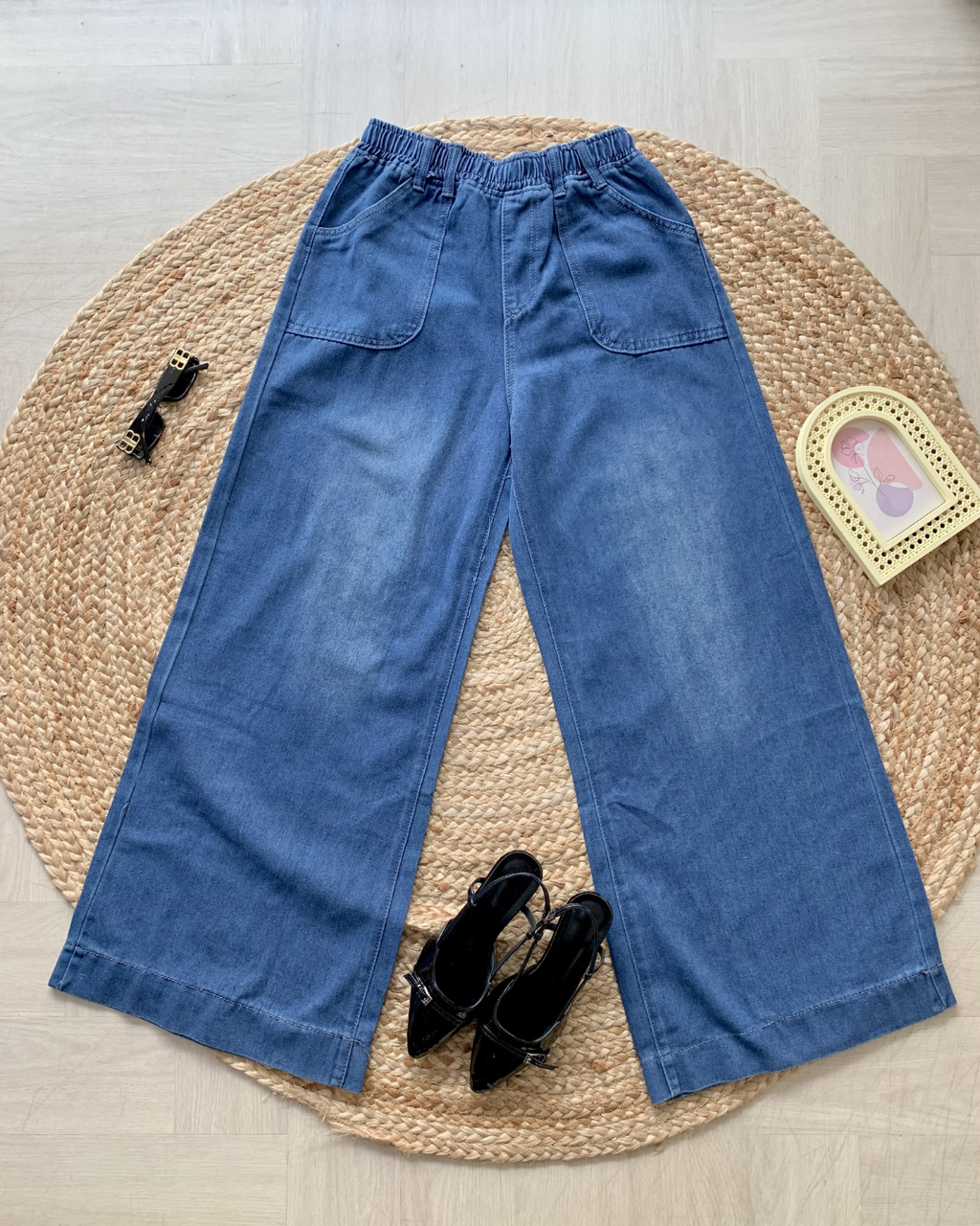 easy store - 2026-03-11T125422.855