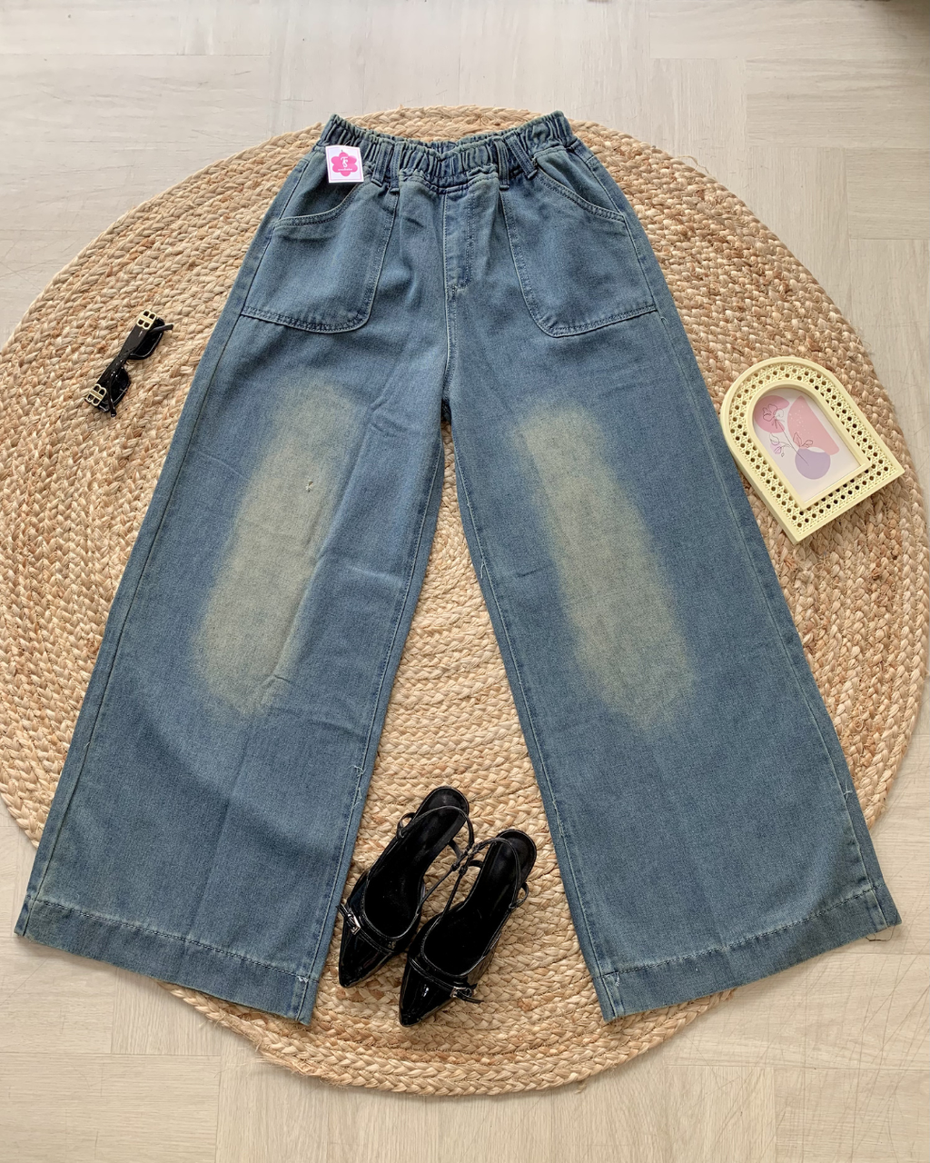 easy store - 2026-03-11T125409.048