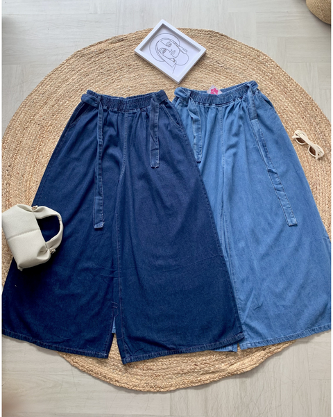 easy store - 2026-03-11T130409.418