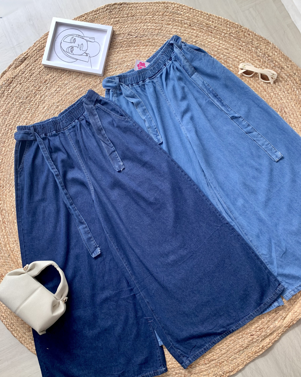 easy store - 2026-03-11T130522.060