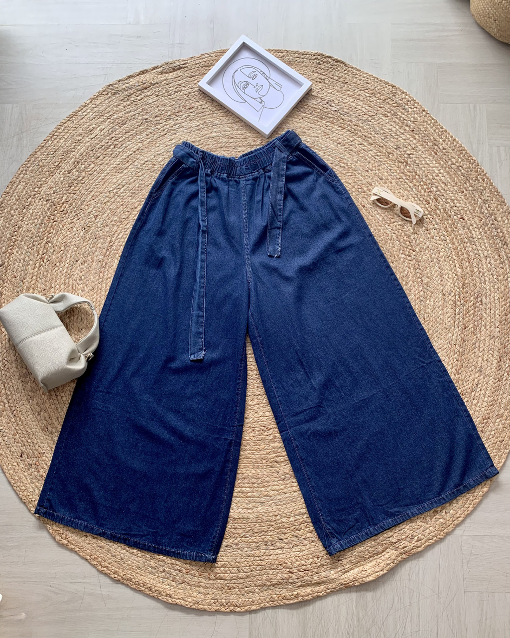 easy store - 2026-03-11T130537.155