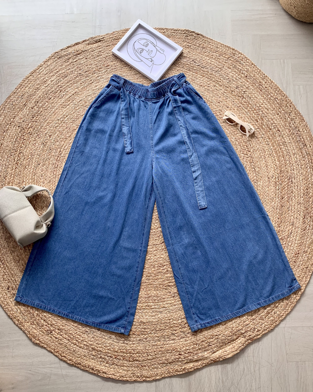 easy store - 2026-03-11T130553.132