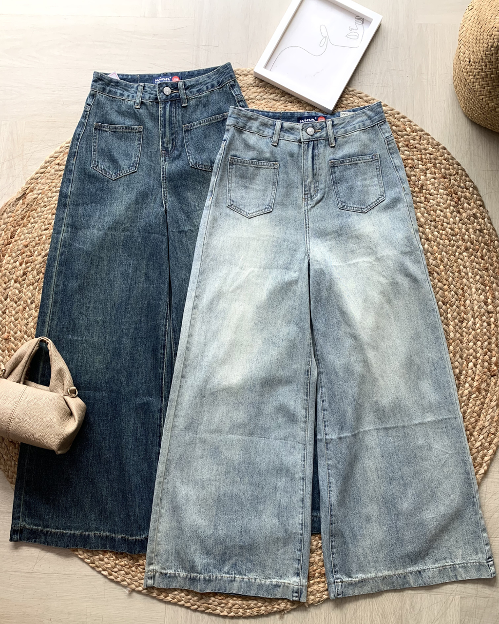 easy store - 2026-03-11T131140.579