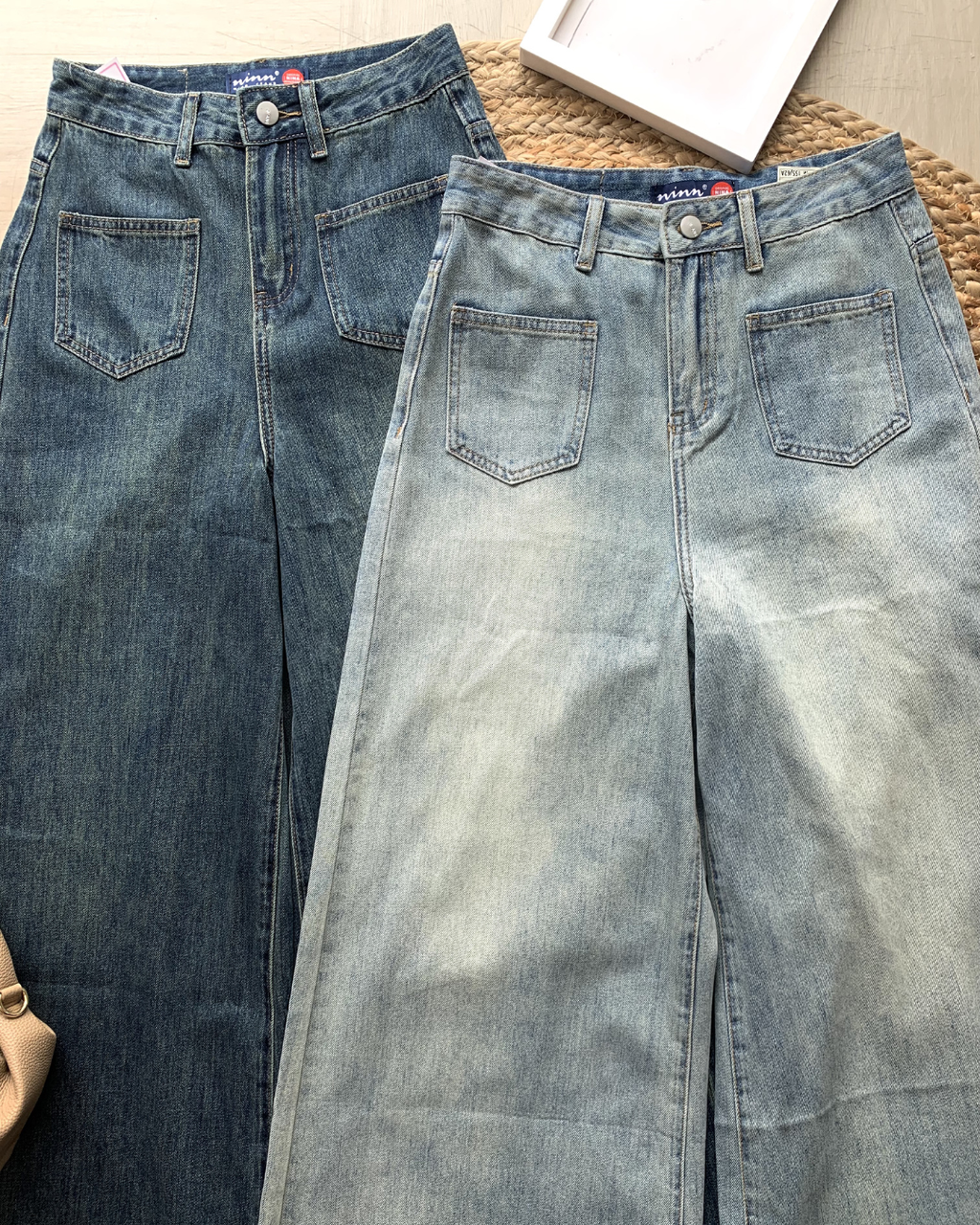 easy store - 2026-03-11T131155.773