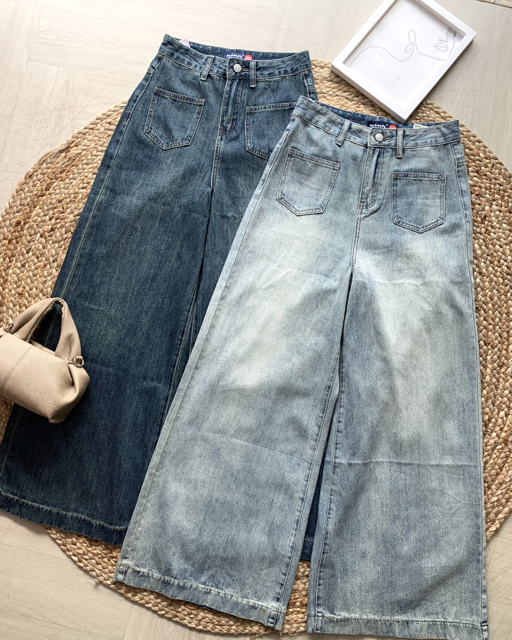 easy store - 2026-03-11T131212.846