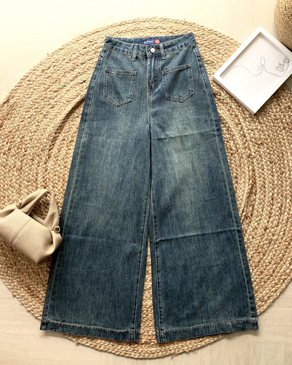 easy store - 2026-03-11T131226.917