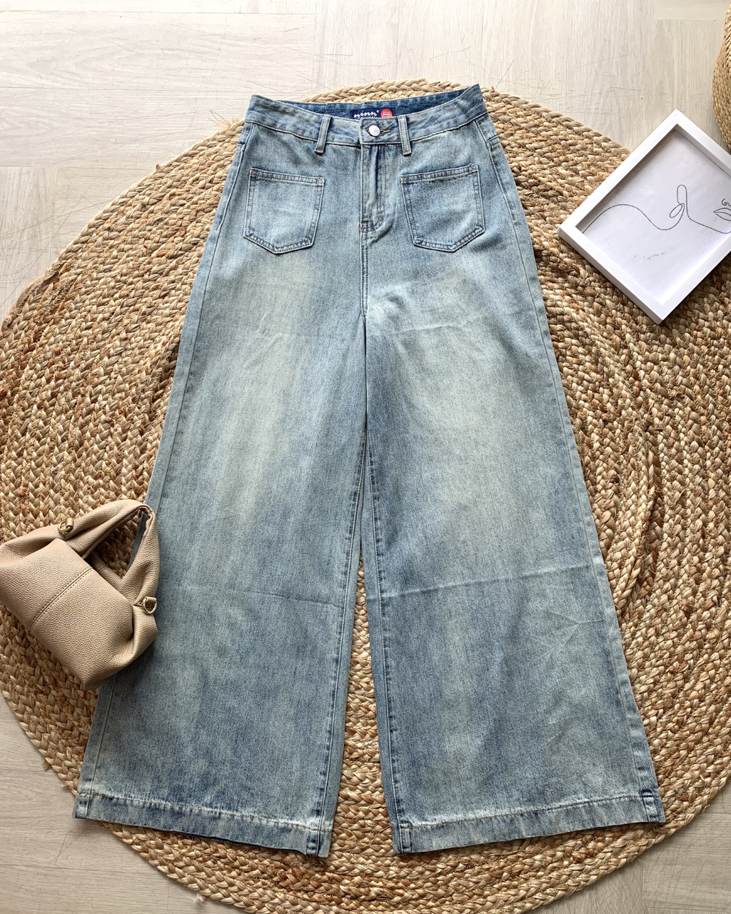 easy store - 2026-03-11T131243.186