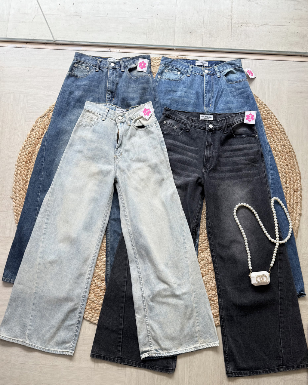 easy store - 2026-03-11T132408.298