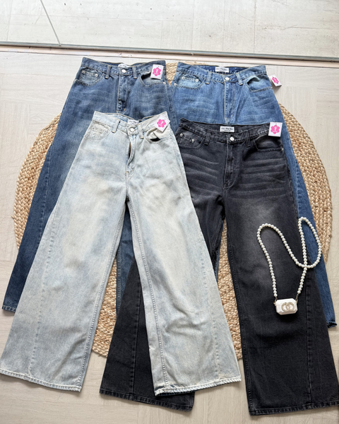 easy store - 2026-03-11T132408.298