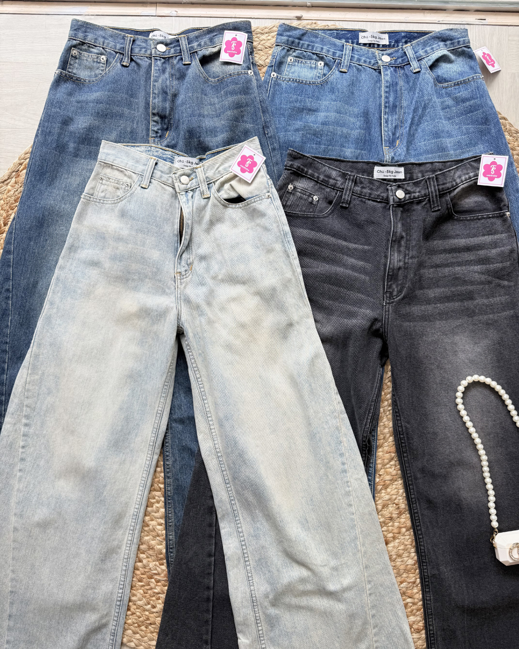 easy store - 2026-03-11T132427.202