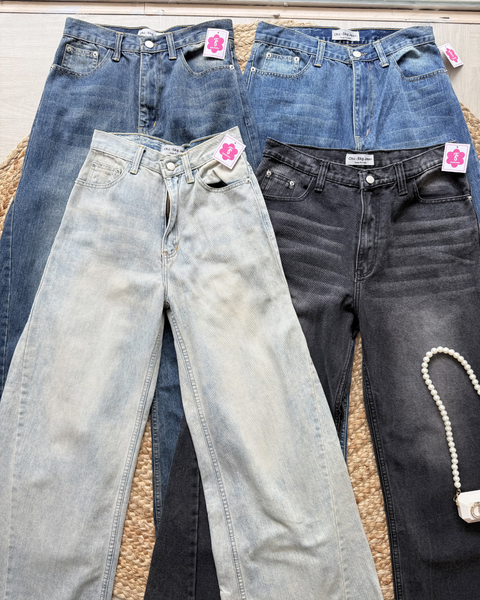 easy store - 2026-03-11T132427.202