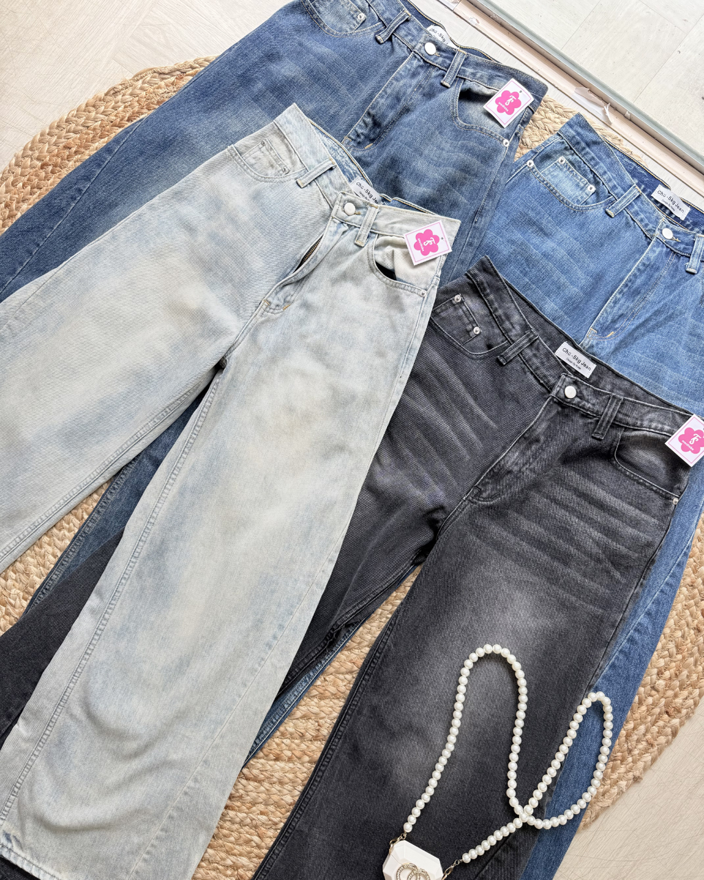 easy store - 2026-03-11T132444.388