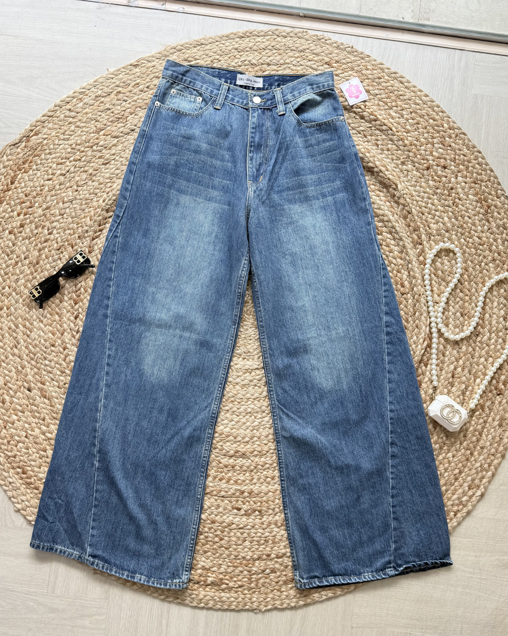 easy store - 2026-03-11T132500.539