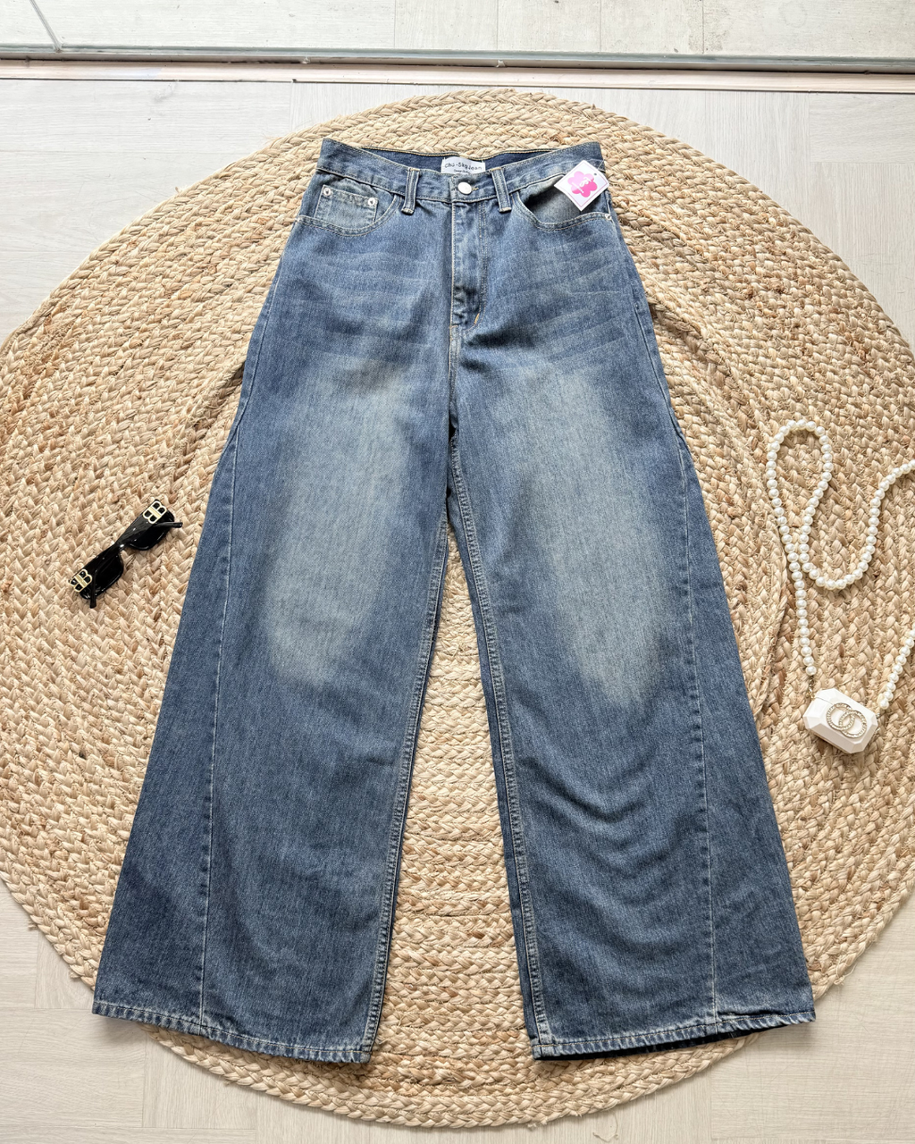 easy store - 2026-03-11T132520.355