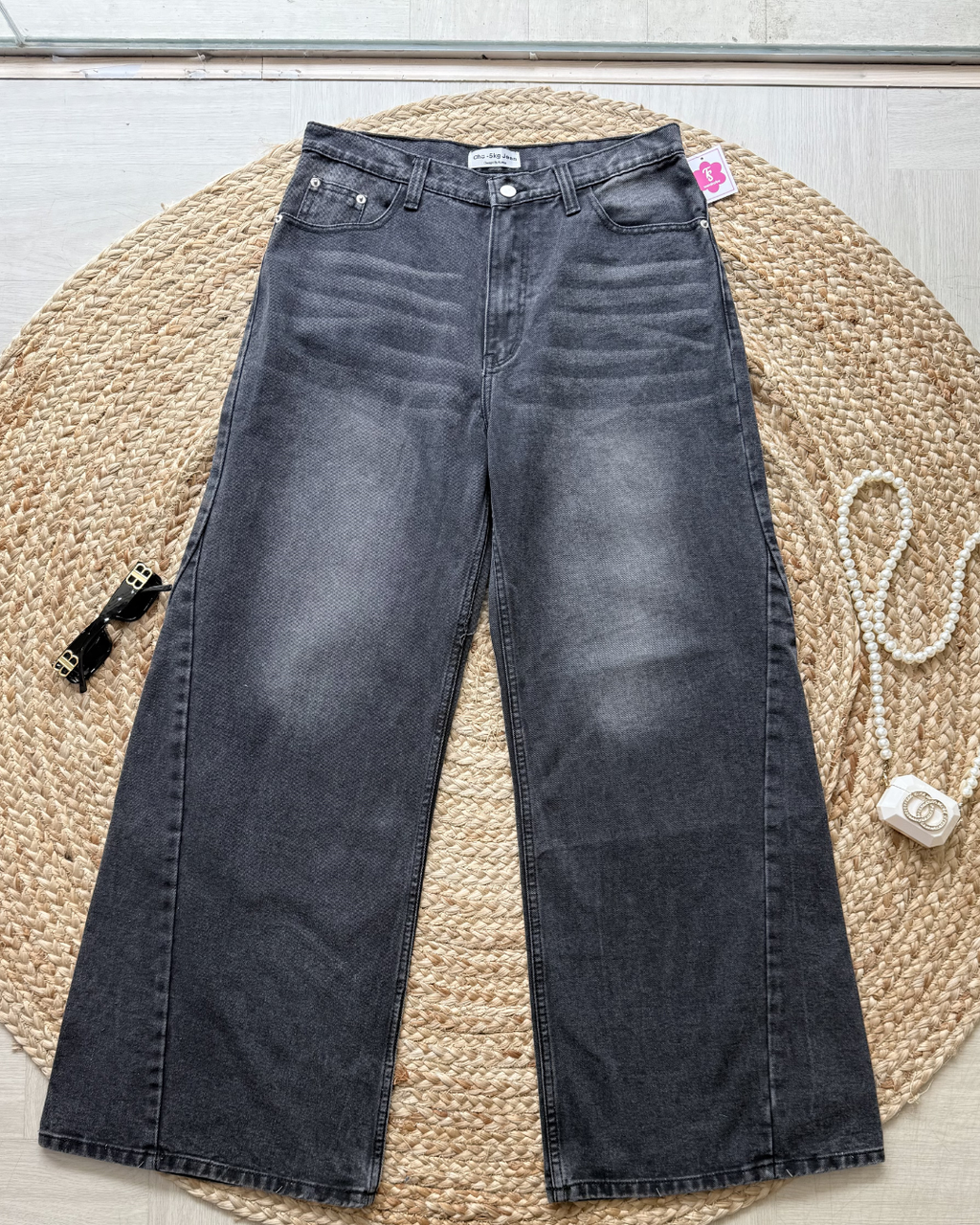 easy store - 2026-03-11T132536.612