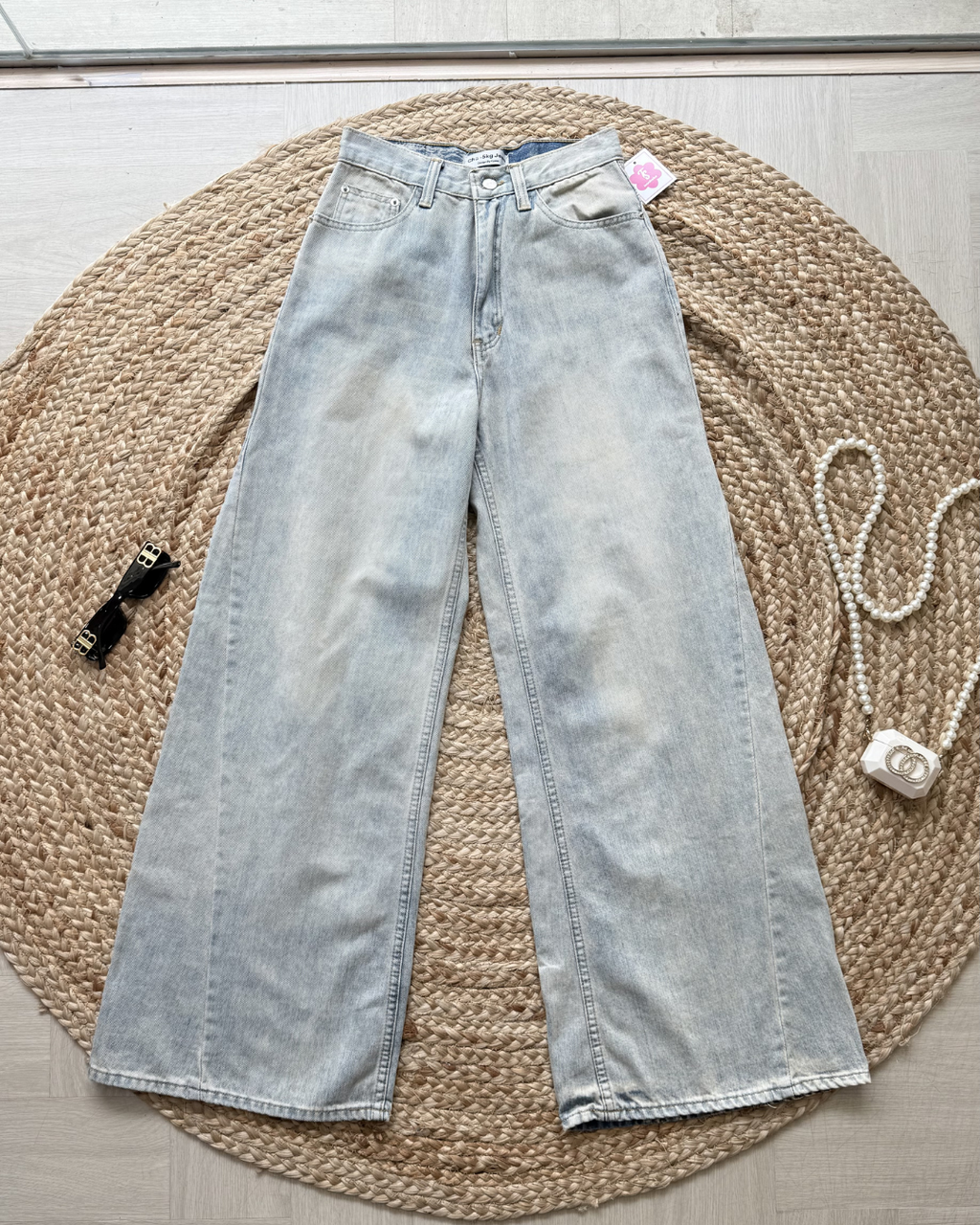 easy store - 2026-03-11T132553.043