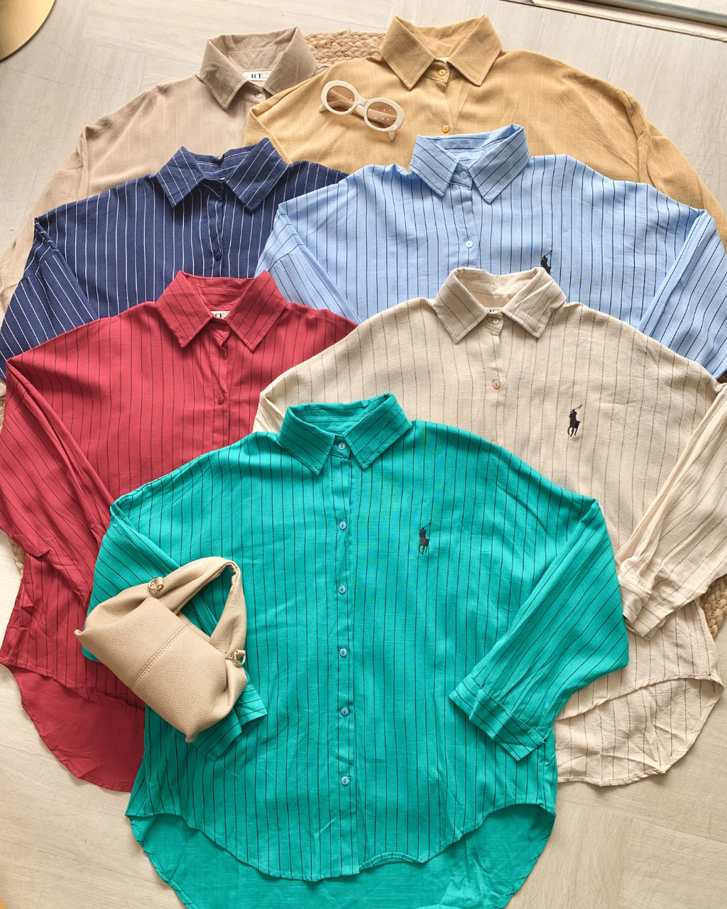 easy store - 2026-03-11T134620.551