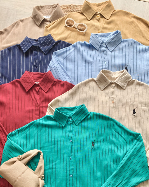 easy store - 2026-03-11T134636.378