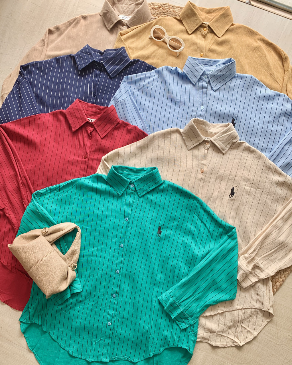 easy store - 2026-03-11T134703.853