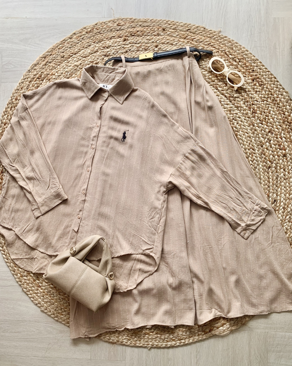 easy store - 2026-03-11T134721.059