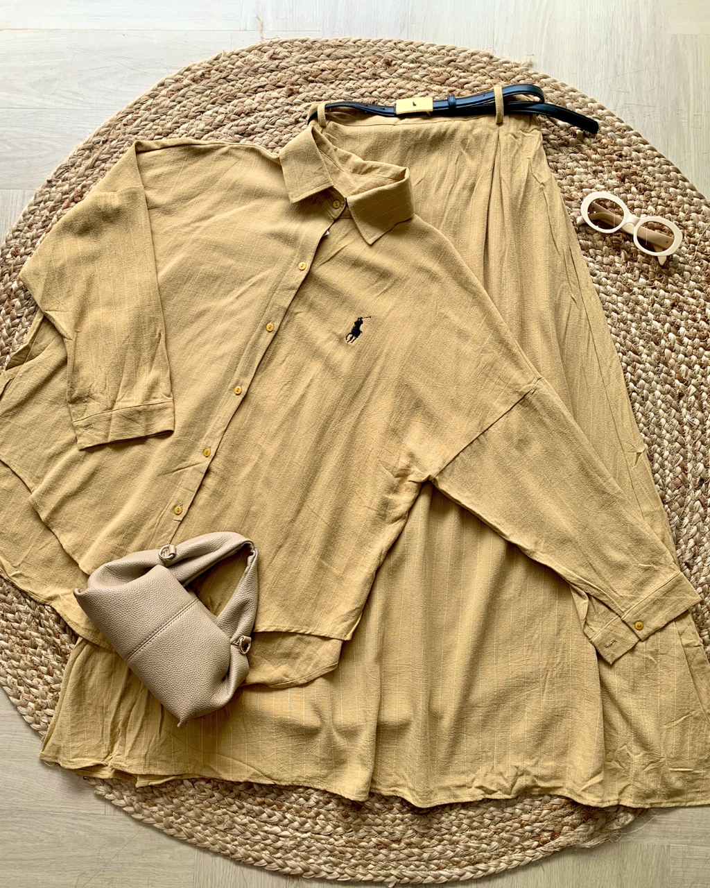 easy store - 2026-03-11T134737.745