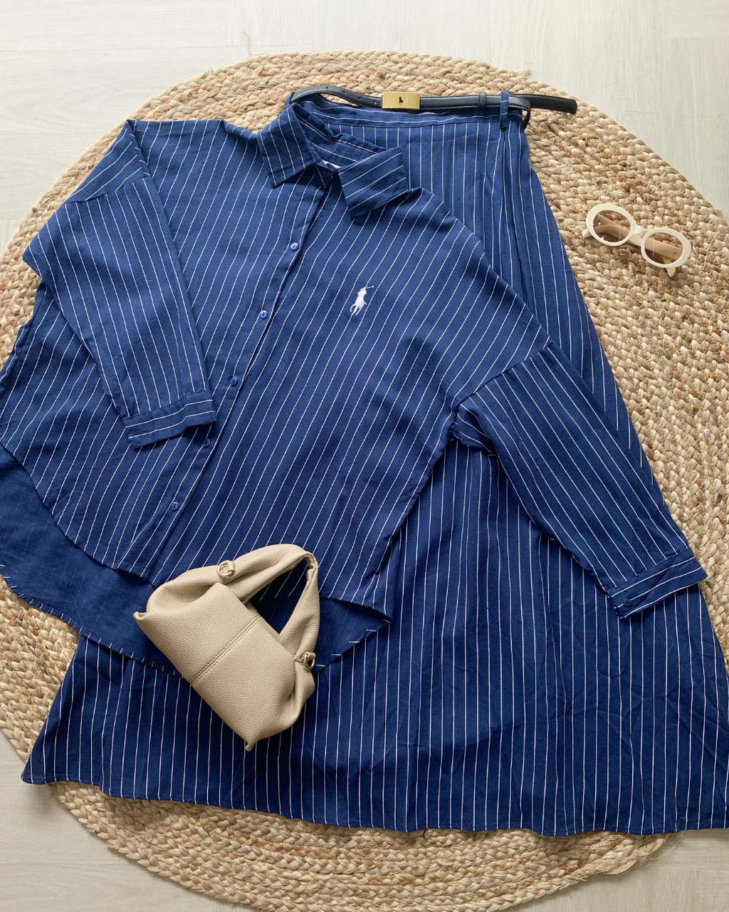 easy store - 2026-03-11T134752.531