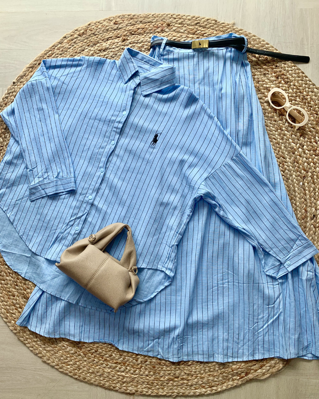 easy store - 2026-03-11T134809.882